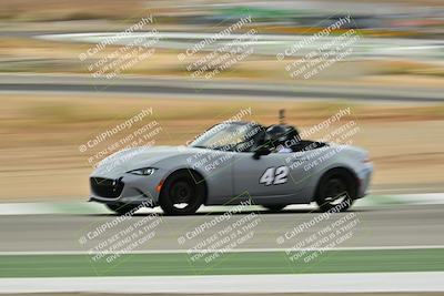 media/Sep-27-2025-Speed Ventures (Sat) [[6606706ef0]]/Purple group/Turn 6/